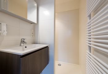 Smartflats - Central Antwerpen Ngoại thất bức ảnh