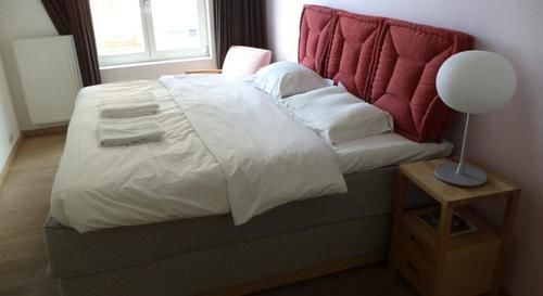 Smartflats - Central Antwerpen Ngoại thất bức ảnh